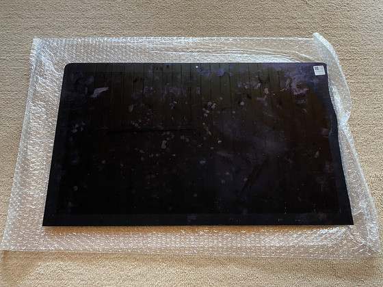 Экран Apple iMac 27" (661-7169)