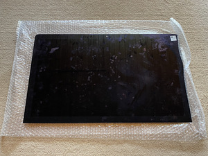 Apple iMac 27" ekraan (661-7169) (1 foto / 4)