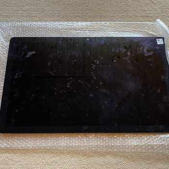 Apple iMac 27" ekraan (661-7169)