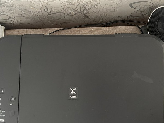Printer
