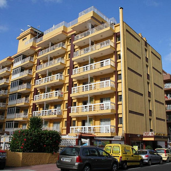 SKYVIEW HOTEL BY LIVVO