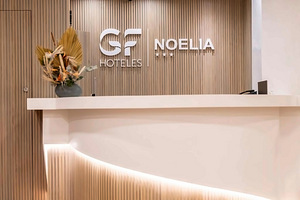 GF NOELIA (7 фото из 10)
