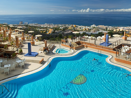 KN PANORAMICA HEIGHTS