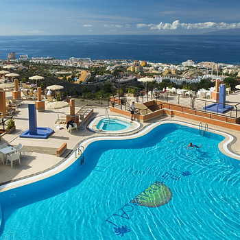 KN PANORAMICA HEIGHTS