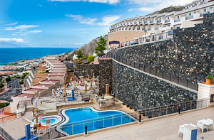 KN PANORAMICA HEIGHTS (2 foto / 10)