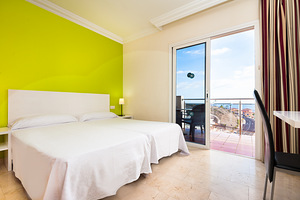 KN PANORAMICA HEIGHTS (3 foto / 10)