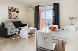 KN PANORAMICA HEIGHTS (6 foto / 10)