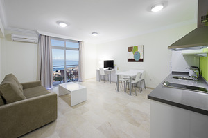 KN PANORAMICA HEIGHTS (7 foto / 10)