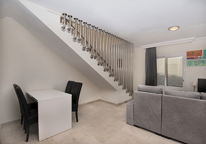 KN PANORAMICA HEIGHTS (9 foto / 10)