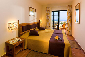 GF HOTEL ISABEL (7 фото из 10)