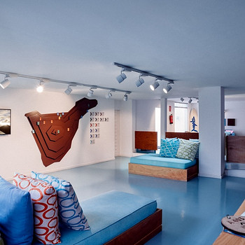 ROUTE ACTIVE HOTEL