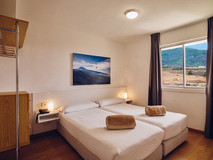 ROUTE ACTIVE HOTEL (4 фото из 10)