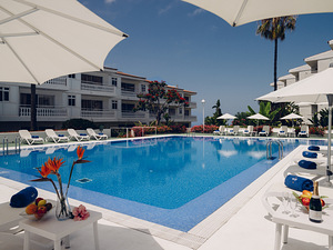ROUTE ACTIVE HOTEL (9 фото из 10)