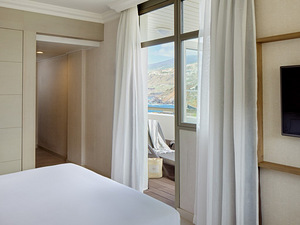 MELIA COSTA ATLANTIS TENERIFE (8 фото из 10)