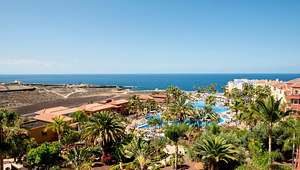 BAHIA PRINCIPE EXPLORE SAN FELIPE(EX. SUNLIGHT SAN FELIPE) (2 фото из 10)