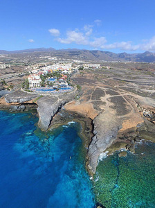 BAHIA PRINCIPE EXPLORE SAN FELIPE(EX. SUNLIGHT SAN FELIPE) (4 фото из 10)