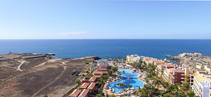 BAHIA PRINCIPE EXPLORE SAN FELIPE(EX. SUNLIGHT SAN FELIPE) (5 фото из 10)