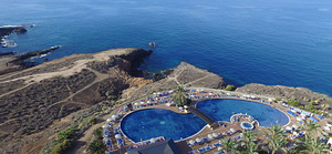 BAHIA PRINCIPE EXPLORE SAN FELIPE(EX. SUNLIGHT SAN FELIPE) (6 фото из 10)