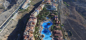BAHIA PRINCIPE EXPLORE SAN FELIPE(EX. SUNLIGHT SAN FELIPE) (7 фото из 10)