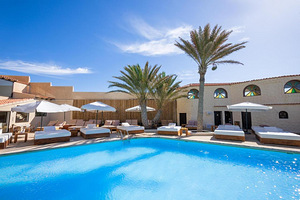 PLAYA SURF CBBC HOTEL (4 фото из 10)