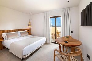 PLAYA SURF CBBC HOTEL (10 фото из 10)