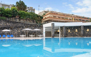ALUA TENERIFE (4 фото из 10)