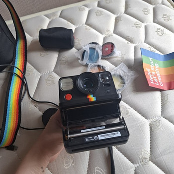 Polaroid