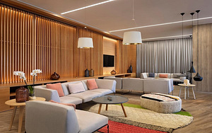 MELIA JARDINES DEL TEIDE (ADULTS ONLY 16+) (9 фото из 10)
