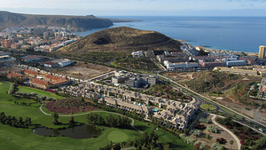 MARYLANZA SUITES & SPA (4 фото из 10)