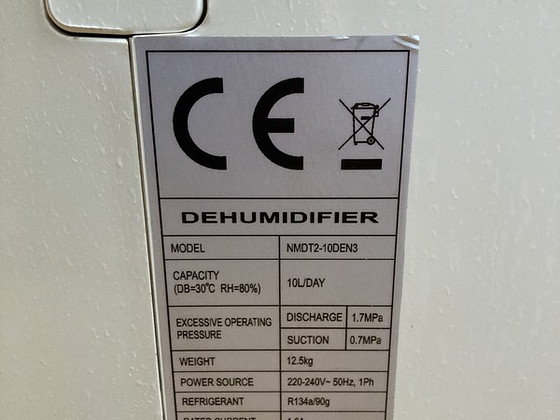 Õhukuivati