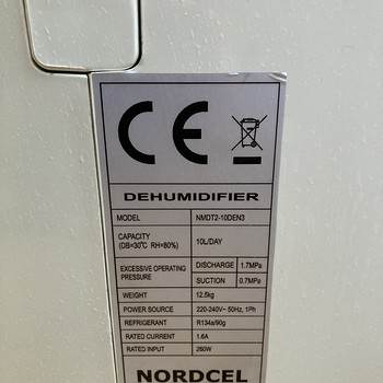 Õhukuivati