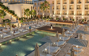 PRINCESS INSPIRE TENERIFE (ADULTS ONLY 16+) (2 фото из 10)