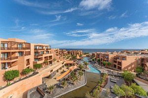 BARCELO TENERIFE (1 foto / 10)