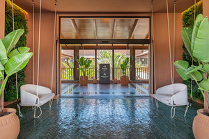 BARCELO TENERIFE (8 foto / 10)