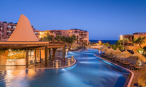 BARCELO TENERIFE (9 foto / 10)