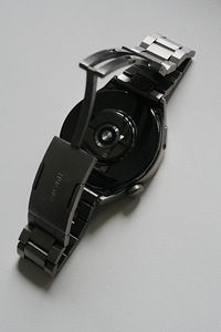 Huawei Watch GT3 Pro 46mm Titanium (3 foto / 3)