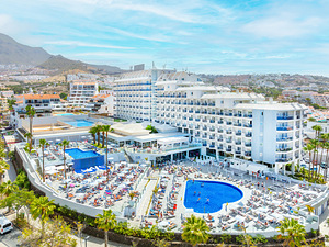 HOVIMA COOL COSTA ADEJE (ADULTS ONLY 16+) (3 фото из 10)