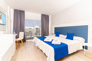HOVIMA COOL COSTA ADEJE (ADULTS ONLY 16+) (6 фото из 10)