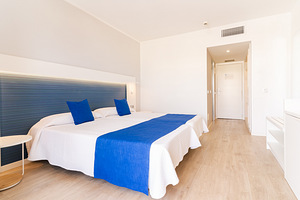 HOVIMA COOL COSTA ADEJE (ADULTS ONLY 16+) (7 фото из 10)