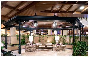 GF COSTA ADEJE GRAN HOTEL (3 фото из 10)