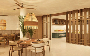 TIVOLI LA CALETA TENERIFE RESORT (6 фото из 10)