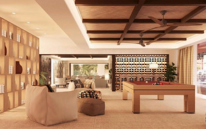 TIVOLI LA CALETA TENERIFE RESORT (7 фото из 10)