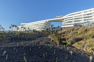 ROYAL HIDEAWAY CORALES BEACH (ADULTS ONLY 16+) (2 foto / 10)