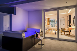 ROYAL HIDEAWAY CORALES BEACH (ADULTS ONLY 16+) (10 foto / 10)