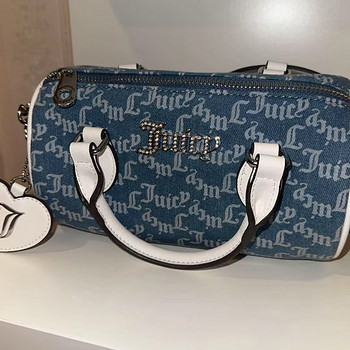 Käekott Juicy Couture!