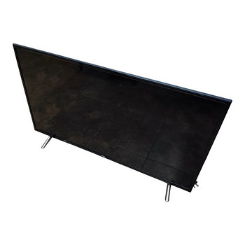Teler TCL F40D4026 + juhe + pult