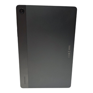 Tahvelarvuti Samsung Galaxy Tab A9+ 5G + juhe + karp (1 foto / 6)