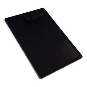 Tahvelarvuti Samsung Galaxy Tab A9+ 5G + juhe + karp (3 foto / 6)