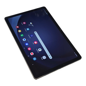 Tahvelarvuti Samsung Galaxy Tab A9+ 5G + juhe + karp (4 foto / 6)
