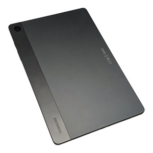 Tahvelarvuti Samsung Galaxy Tab A9+ 5G + juhe + karp (5 foto / 6)